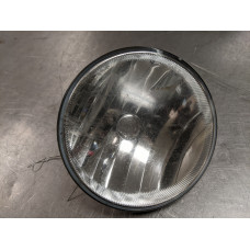 GTA421 Right Fog Lamp Assembly For 03-05 Lincoln Aviator 4.6 GTA421 Right Fog Lamp Assembly For 03-05 Lincoln Aviator 4.6